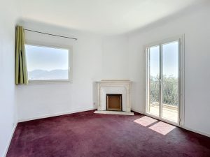 Nice Pessicart – Countryside just a few minutes from the city