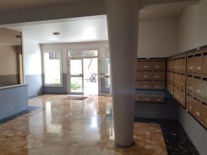 Nice Cimiez – 2 Bedroom Apartment 68 sqm