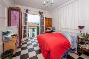 Nice Cimiez – 3 Bedroom Apartment 106 sqm