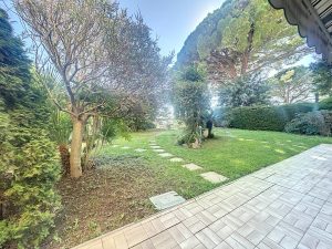 Nice Chambrun – Experience the Exceptional with Complete Peace of mind, just like in a Villa