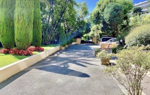 Nice Chambrun – Experience the Exceptional with Complete Peace of mind, just like in a Villa