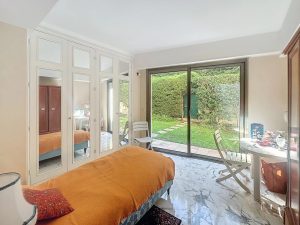 Nice Chambrun – Experience the Exceptional with Complete Peace of mind, just like in a Villa