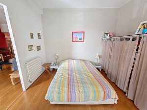 Nice Cimiez – 2 Bedroom Apartment 68 sqm