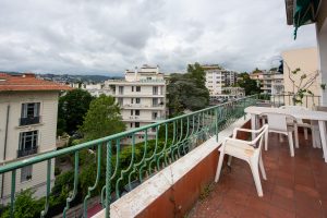 Nice Cimiez – 3 Bedroom Apartment 106 sqm