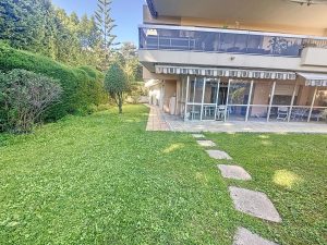 Nice Chambrun – Experience the Exceptional with Complete Peace of mind, just like in a Villa
