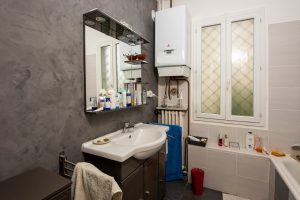 Nice Cimiez – 3 Bedroom Apartment 106 sqm