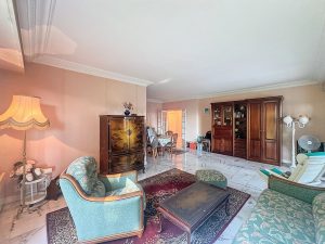 Nice Chambrun – Experience the Exceptional with Complete Peace of mind, just like in a Villa