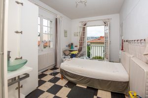 Nice Cimiez – 3 Bedroom Apartment 106 sqm