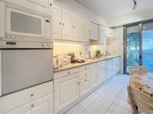 Nice Chambrun – Experience the Exceptional with Complete Peace of mind, just like in a Villa