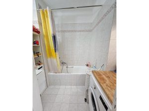 Nice Cimiez – 2 Bedroom Apartment 68 sqm