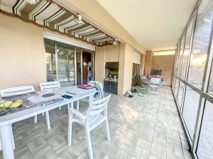 Nice Chambrun – Experience the Exceptional with Complete Peace of mind, just like in a Villa