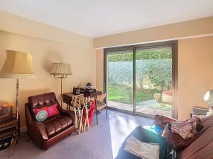 Nice Chambrun – Experience the Exceptional with Complete Peace of mind, just like in a Villa