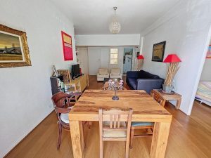 Nice Cimiez – 2 Bedroom Apartment 68 sqm