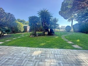 Nice Chambrun – Experience the Exceptional with Complete Peace of mind, just like in a Villa