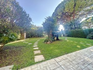 Nice Chambrun – Experience the Exceptional with Complete Peace of mind, just like in a Villa