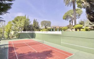 Nice Chambrun – Experience the Exceptional with Complete Peace of mind, just like in a Villa