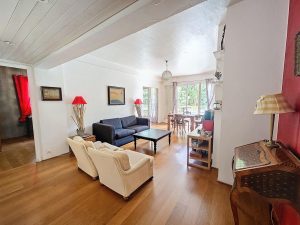 Nice Cimiez – 2 Bedroom Apartment 68 sqm