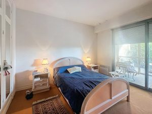 Nice Chambrun – Experience the Exceptional with Complete Peace of mind, just like in a Villa
