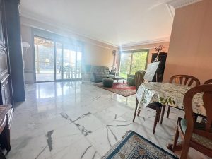Nice Chambrun – Experience the Exceptional with Complete Peace of mind, just like in a Villa