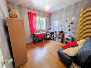 Nice Cimiez – 2 Bedroom Apartment 68 sqm