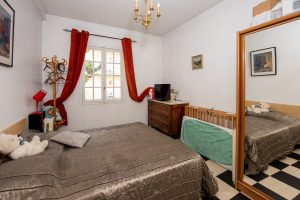 Nice Cimiez – 3 Bedroom Apartment 106 sqm