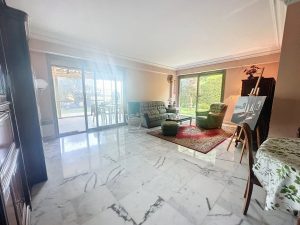 Nice Chambrun – Experience the Exceptional with Complete Peace of mind, just like in a Villa