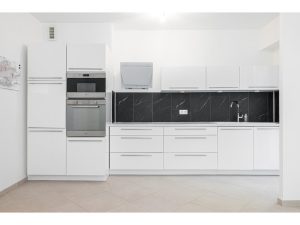 Nice – Cimiez Apartment 3 rooms 69m2 to sale