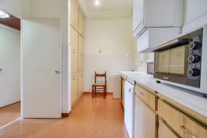 NICE – Dubouchage – Magnificent 180 sqm 6 Bedroom Apartment in a Character Residence in the Heart of the City