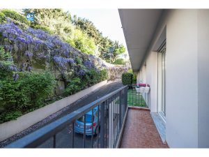 Nice – Cimiez Apartment 3 rooms 69m2 to sale