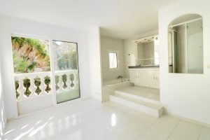 Nice – Apartment 2 rooms 51 m² Gairaut last floor