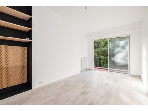 Nice – Cimiez Apartment 3 rooms 69m2 to sale