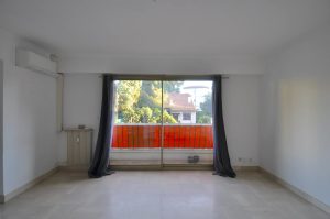 Nice – Cimiez Appartamento 4 locali 93m2