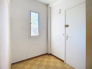 Ex casa del custode da ristrutturare con grande potenziale