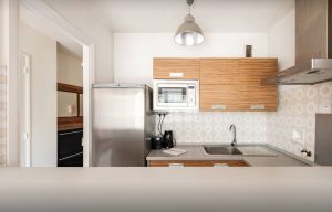 Nice – Beau studio au coeur de Cimiez 33 m2 dans résidence standing