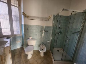 Nice Cimiez –  2 bedroom Apartment 53 m2