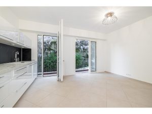 Nice – Cimiez Apartment 3 rooms 69m2 to sale