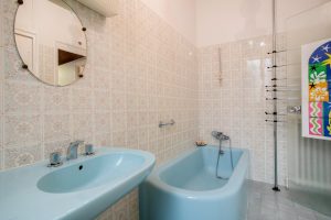 NICE – Dubouchage – Magnificent 180 sqm 6 Bedroom Apartment in a Character Residence in the Heart of the City