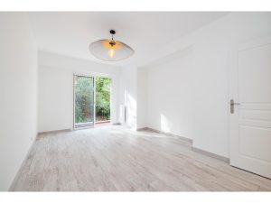 Nice – Cimiez Apartment 3 rooms 69m2 to sale