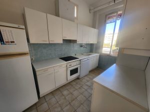 Nice Cimiez –  2 bedroom Apartment 53 m2