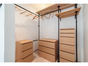 Nice – Cimiez Apartment 3 rooms 69m2 to sale