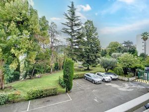 Ex casa del custode da ristrutturare con grande potenziale