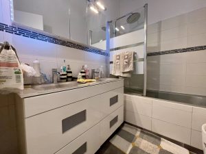 Nice Cimiez – Beautiful 2 Bedroom Apartment 66 sqm with Terrace and Garden