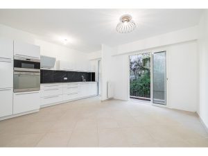 Nice – Cimiez Apartment 3 rooms 69m2 to sale