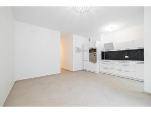Nice – Cimiez Apartment 3 rooms 69m2 to sale