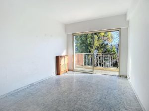 Ex casa del custode da ristrutturare con grande potenziale