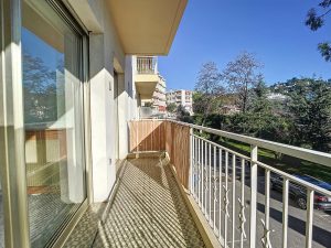 Ex casa del custode da ristrutturare con grande potenziale