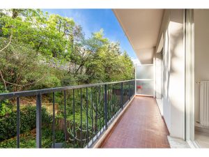 Nice – Cimiez Apartment 3 rooms 69m2 to sale