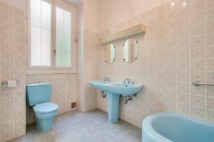 NICE – Dubouchage – Magnificent 180 sqm 6 Bedroom Apartment in a Character Residence in the Heart of the City