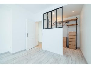 Nice – Cimiez Apartment 3 rooms 69m2 to sale