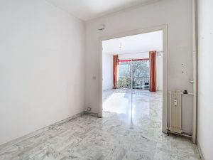 Cimiez Nice – Spacious One Bedroom Apartment in Residence